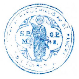 Grafik